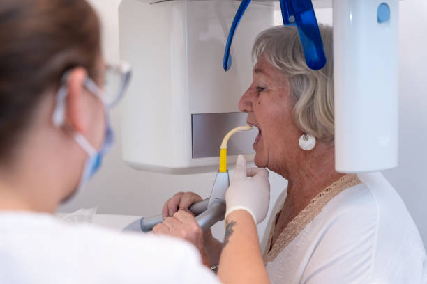 Best Emergency Treatment for Oral Infections in Ford City, PA