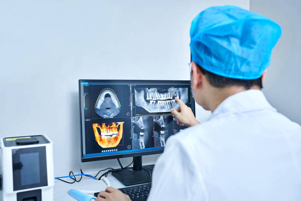 Best Knocked-Out Tooth (Avulsed Tooth) Treatment in Ford City, PA